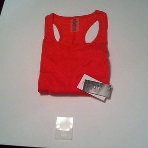 Brand new Active wear tank top by Cory Vine